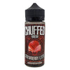 Chuffed Brew 100ML Shortfill - Vapour VapeChuffed