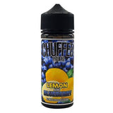 Chuffed Fruits 100ML Shortfill - Vapour VapeChuffed