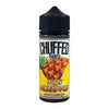 Chuffed Fruits 100ML Shortfill - Vapour VapeChuffed