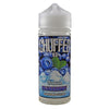 Chuffed Ice 100ML Shortfill - Vapour VapeChuffed