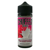 Chuffed Shakes 100ML Shortfill - Vapour VapeChuffed