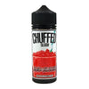 Chuffed Slush 100ML Shortfill - Vapour VapeChuffed