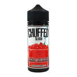 Chuffed Slush 100ML Shortfill - Vapour VapeChuffed