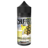 Chuffed Soda 100ML Shortfill - Vapour VapeChuffed