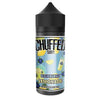 Chuffed Soda 100ML Shortfill - Vapour VapeChuffed
