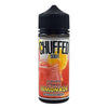 Chuffed Soda 100ML Shortfill - Vapour VapeChuffed
