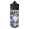 Chuffed Soda 100ML Shortfill - Vapour VapeChuffed