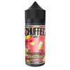 Chuffed Soda 100ML Shortfill - Vapour VapeChuffed