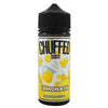 Chuffed Soda 100ML Shortfill - Vapour VapeChuffed