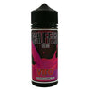 Chuffed Soda 100ML Shortfill - Vapour VapeChuffed