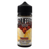 Chuffed Sweets Candy Floss 100ML Shortfill - Vapour VapeChuffed