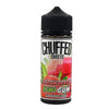 Chuffed Sweets Gum 100ML Shortfill - Vapour VapeChuffed