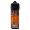 Chuffed Sweets Sherbet 100ML Shortfill - Vapour VapeChuffed
