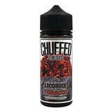 Chuffed Tobacco 100ML Shortfill - Vapour VapeChuffed