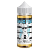 Cloud Thieves - Vapour VapeCloud Thieves