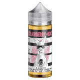 Cloud Thieves - Vapour VapeCloud Thieves