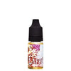 Clown 10ML Nic Salt - Vapour VapeClown