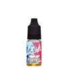 Clown 10ML Nic Salt - Vapour VapeClown