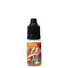 Clown 10ML Nic Salt - Vapour VapeClown