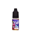 Clown 10ML Nic Salt - Vapour VapeClown