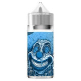 Clown 50ml Shortfill - Vapour VapeClown