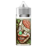 Clown 50ml Shortfill - Vapour VapeClown