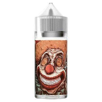 clown pennywise vape juice Clown 50ml Shortfill – Vapour Vape