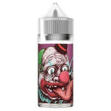 Clown 50ml Shortfill - Vapour VapeClown