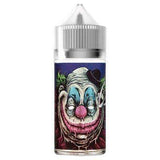 Clown 50ml Shortfill - Vapour VapeClown