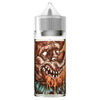 Clown 50ml Shortfill - Vapour VapeClown