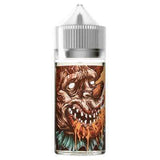 Clown 50ml Shortfill - Vapour VapeClown