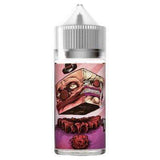 Clown 50ml Shortfill - Vapour VapeClown