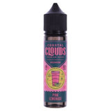 Coastal Clouds 50ml Shortfill - Vapour VapeCostal Clouds