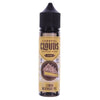 Coastal Clouds 50ml Shortfill - Vapour VapeCostal Clouds
