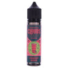 Coastal Clouds 50ml Shortfill - Vapour VapeCostal Clouds