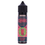 Coastal Clouds 50ml Shortfill - Vapour VapeCostal Clouds