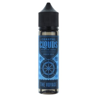 Coastal Clouds Vape Juice Amazon Coastal Clouds Vape Juice 60ml Pick 5 Bundle (300ml) .99 Coastal Clouds Vape Juice Amazon Coastal Clouds Vape Juice 60ml Pick 5 Bundle (300ml) .99