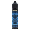 Coastal Clouds 50ml Shortfill - Vapour VapeCostal Clouds