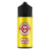 Coffee House - Vapour VapeCoffee House