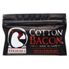 COTTON BACON - Vapour VapeWick N Vape