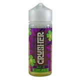 Crusher - Vapour VapeCrusher