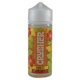 Crusher - Vapour VapeCrusher