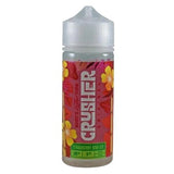 Crusher - Vapour VapeCrusher