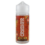 Crusher - Vapour VapeCrusher