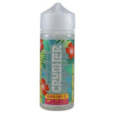 Crusher - Vapour VapeCrusher