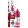 Crystal Clear Nic Salts 10ml- Pack of 10 - Vapour VapeCrystal Clear