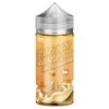 Custard Monster 100ml Shortfill - Vapour VapeCustard Monster