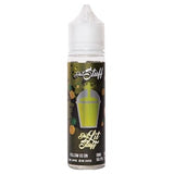 Dat 50ml Shortfill - Vapour VapeDat Dr Vapes