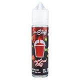 Dat 50ml Shortfill - Vapour VapeDat Dr Vapes