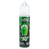 Dat 50ml Shortfill - Vapour VapeDat Dr Vapes